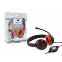 Product 1 image