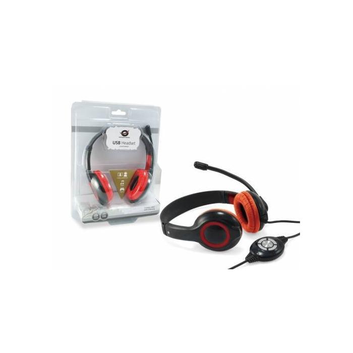 Product 1 image