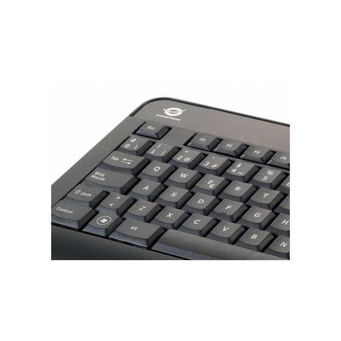 Product 4 image