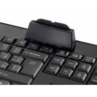 Product 5 image