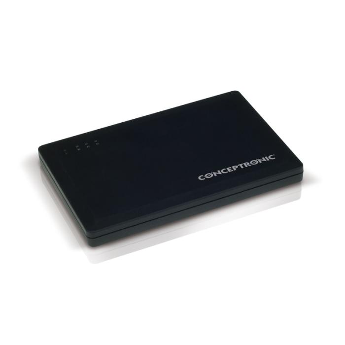 Product 1 image