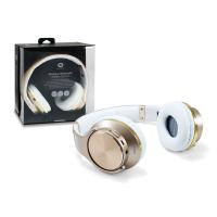 Product 4 image