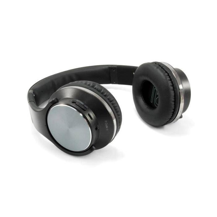 Product 1 image