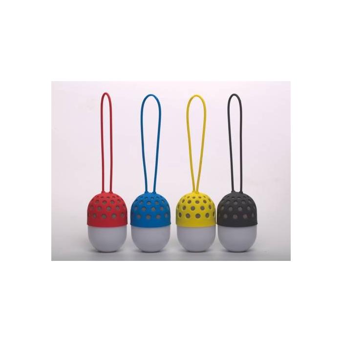 Product 6 image