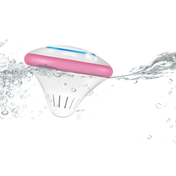 Product 3 image