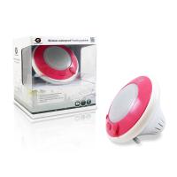 Product 7 image