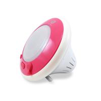 Conceptronic Wireless Waterproof Floating Speaker