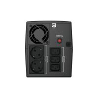 Product 4 image