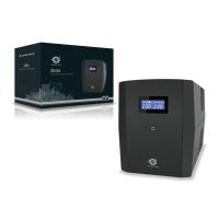 Product 2 image