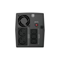 Product 4 image