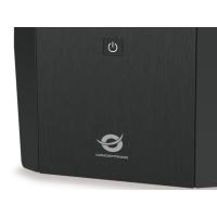 Product 6 image