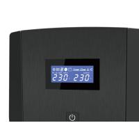 Product 5 image