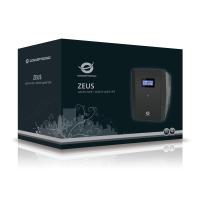 Product 3 image