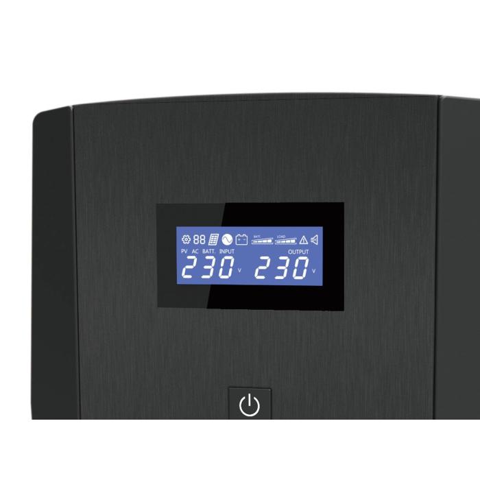 Product 5 image