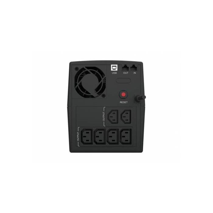 Product 4 image