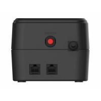 Product 4 image