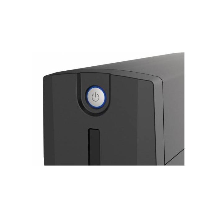 Product 5 image