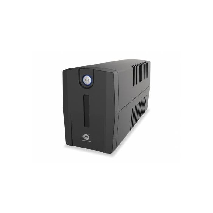 Product 1 image