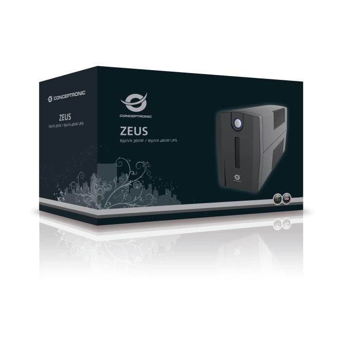 Product 3 image