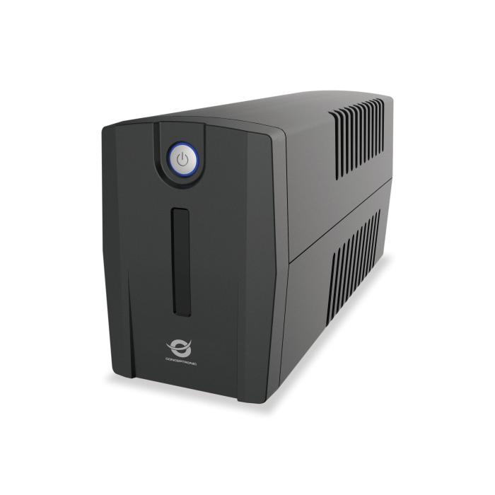 Product 1 image
