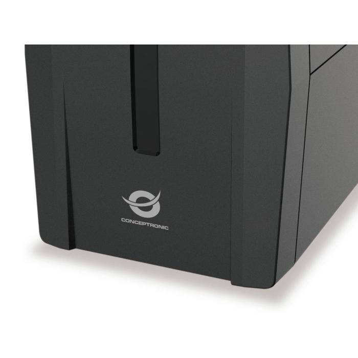 Product 6 image