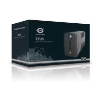 Product 3 image