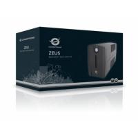 Product 3 image