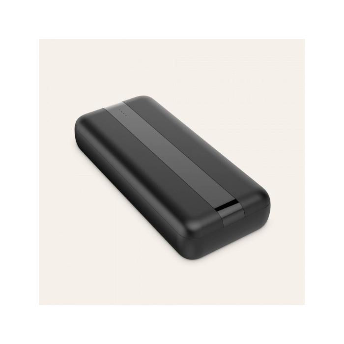 Product 4 image