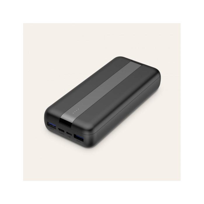 Product 2 image