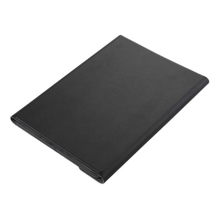 Product 4 image