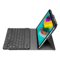 Product 7 image