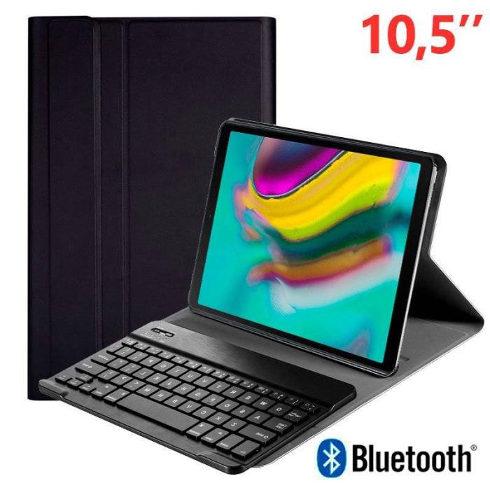 Product 5 image