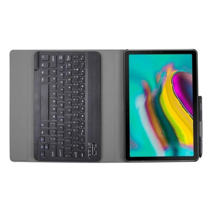 Product 6 image