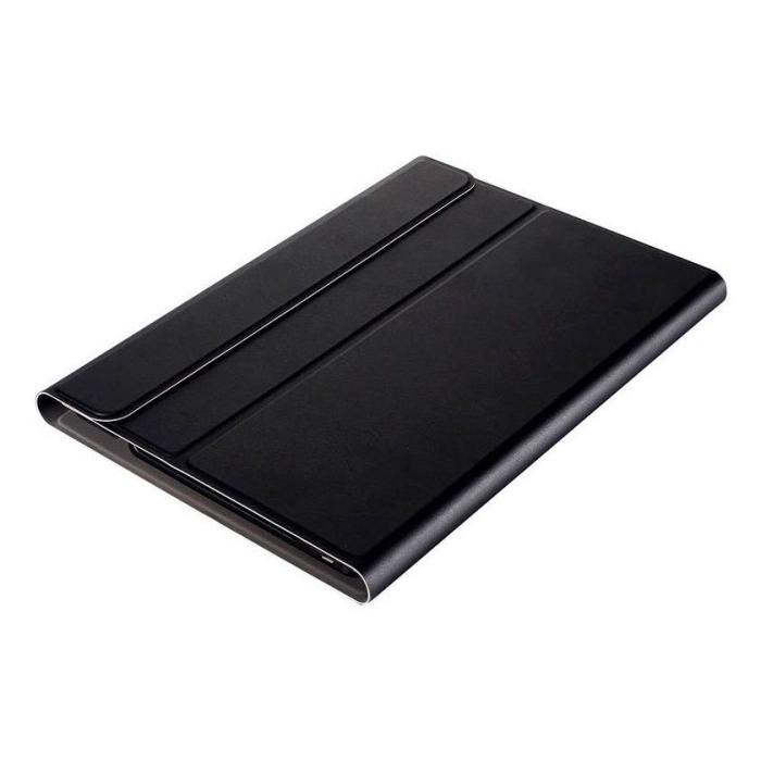 Product 8 image