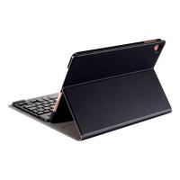 Product 2 image