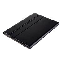 Product 8 image