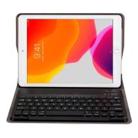 Product 3 image