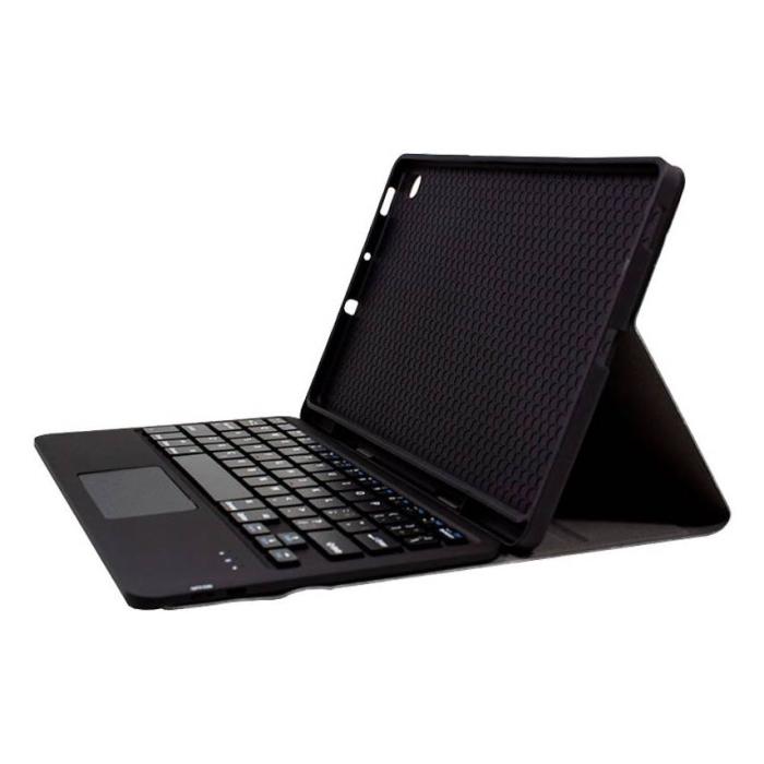 Product 8 image