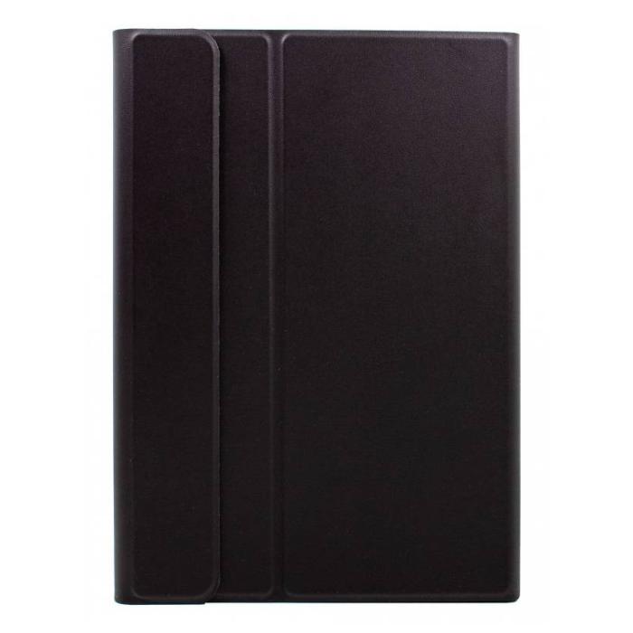 Product 2 image