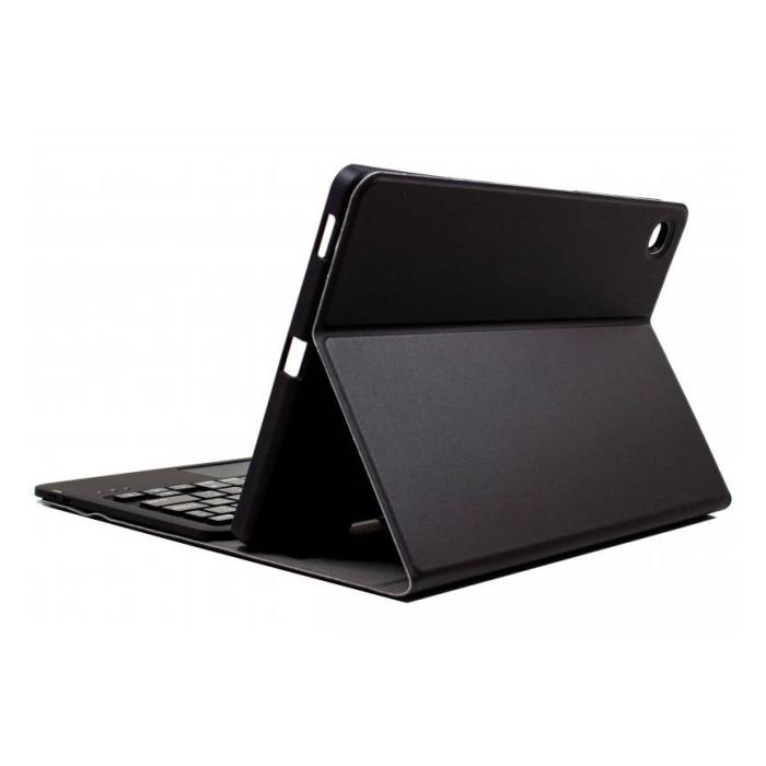 Product 10 image