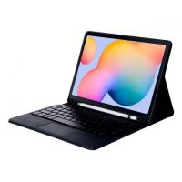 Product 4 image