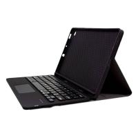 Product 8 image