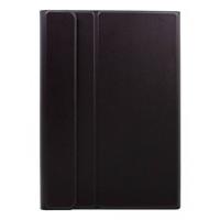 Product 2 image