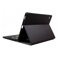 Product 5 image