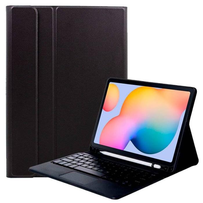 Product 6 image
