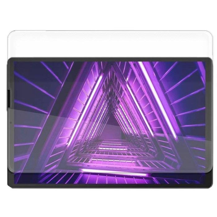 Product 1 image