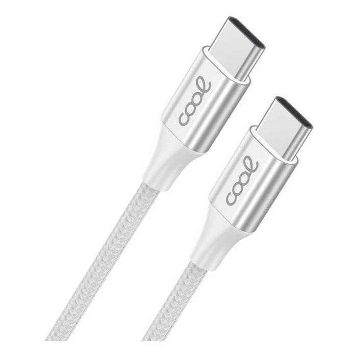 Product 5 image