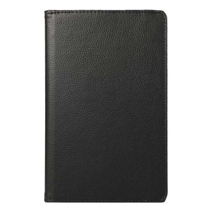 Product 3 image