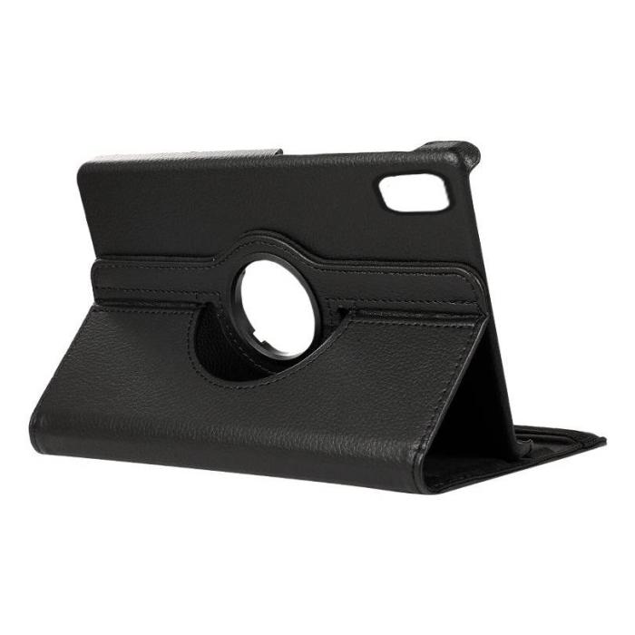 Product 16 image