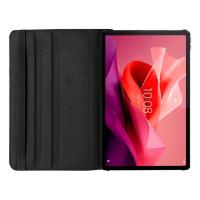 Product 4 image
